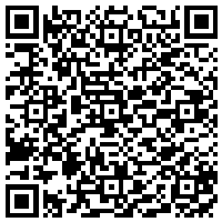 QR Code for bitcoin:bitcoin:bitcoin:bitcoin:bitcoin:bitcoin:bitcoin:bitcoin:bitcoin:bitcoin:MPfWVhwyss72kcwWxQB3FNbHiCGyAwBYiG