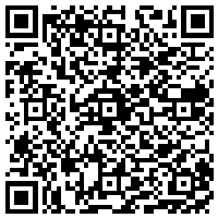 QR Code for bitcoin:bitcoin:bitcoin:bitcoin:bitcoin:bitcoin:bitcoin:bitcoin:bitcoin:bitcoin:MPfZGXM5pfXyXeQAvi4eZzwGt45WP1FdWw