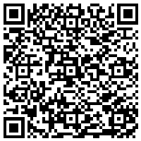 QR Code for bitcoin:bitcoin:bitcoin:bitcoin:bitcoin:bitcoin:bitcoin:bitcoin:bitcoin:bitcoin:MPfaCbekwdXbbZCxmdaG7dKWMmubdguojW