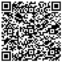 QR Code for bitcoin:bitcoin:bitcoin:bitcoin:bitcoin:bitcoin:bitcoin:bitcoin:bitcoin:bitcoin:MPfo1eXqCHKfLerKAH2dzA7LPxZLntS3BA