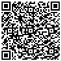 QR Code for bitcoin:bitcoin:bitcoin:bitcoin:bitcoin:bitcoin:bitcoin:bitcoin:bitcoin:bitcoin:MPfsEBHRdbRBdhnnkQfh2NUwqB1C2mqbTc