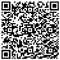 QR Code for bitcoin:bitcoin:bitcoin:bitcoin:bitcoin:bitcoin:bitcoin:bitcoin:bitcoin:bitcoin:MPiFkqD2caR6jsRvksSnkzLFVQmB1wpFJP