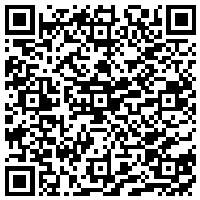 QR Code for bitcoin:bitcoin:bitcoin:bitcoin:bitcoin:bitcoin:bitcoin:bitcoin:bitcoin:bitcoin:MPiMAxUX8ATadtzUnH2bFbj2QojSAXwGM8