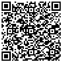 QR Code for bitcoin:bitcoin:bitcoin:bitcoin:bitcoin:bitcoin:bitcoin:bitcoin:bitcoin:bitcoin:MPijC2gs4XQKXUgdDHUChbEthFueW2KWDc
