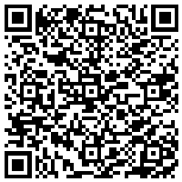 QR Code for bitcoin:bitcoin:bitcoin:bitcoin:bitcoin:bitcoin:bitcoin:bitcoin:bitcoin:bitcoin:MPkSWC54fezyMmscWDex43XFaMCen4DHxi