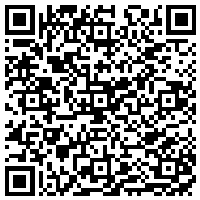 QR Code for bitcoin:bitcoin:bitcoin:bitcoin:bitcoin:bitcoin:bitcoin:bitcoin:bitcoin:bitcoin:MPmDxhRREPZfVkCteRFbJoA6F2k3gwrtMf