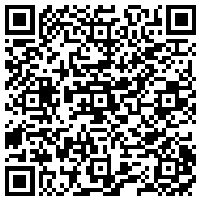 QR Code for bitcoin:bitcoin:bitcoin:bitcoin:bitcoin:bitcoin:bitcoin:bitcoin:bitcoin:bitcoin:MPmE6SWCRvMaEVeDtkc3ZTQA6xPJJQh3LP