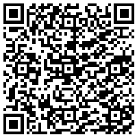 QR Code for bitcoin:bitcoin:bitcoin:bitcoin:bitcoin:bitcoin:bitcoin:bitcoin:bitcoin:bitcoin:MPmnaTUjdUybXMBptndJ7TmsCMhQ25JCe9