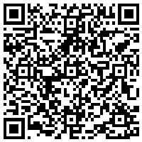 QR Code for bitcoin:bitcoin:bitcoin:bitcoin:bitcoin:bitcoin:bitcoin:bitcoin:bitcoin:bitcoin:MPpsMJHnLnb6mrJdsnv8KMS6eGdTSHeqP8