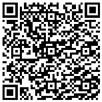 QR Code for bitcoin:bitcoin:bitcoin:bitcoin:bitcoin:bitcoin:bitcoin:bitcoin:bitcoin:bitcoin:MPqAzbbJuTQSe1mihvDfNM8fsZjBA5ntxc