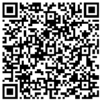 QR Code for bitcoin:bitcoin:bitcoin:bitcoin:bitcoin:bitcoin:bitcoin:bitcoin:bitcoin:bitcoin:MPr7Xgp3Toqwx7psPGozmZds3hEGDCXQTH