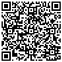 QR Code for bitcoin:bitcoin:bitcoin:bitcoin:bitcoin:bitcoin:bitcoin:bitcoin:bitcoin:bitcoin:MPrMgEXc43ecxq8RpGthqerKHZFFiHCTgd