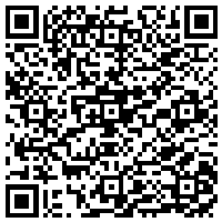 QR Code for bitcoin:bitcoin:bitcoin:bitcoin:bitcoin:bitcoin:bitcoin:bitcoin:bitcoin:bitcoin:MPt57FZBLYYi4j5mLgHC5uef8fkjwuvcu6