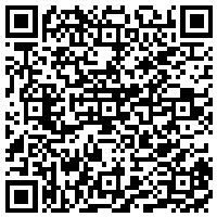 QR Code for bitcoin:bitcoin:bitcoin:bitcoin:bitcoin:bitcoin:bitcoin:bitcoin:bitcoin:bitcoin:MPtMDuuPvsFaCzaMuhRzSB6dgSaAPp3zkE