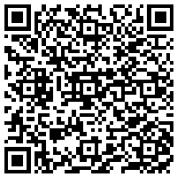 QR Code for bitcoin:bitcoin:bitcoin:bitcoin:bitcoin:bitcoin:bitcoin:bitcoin:bitcoin:bitcoin:MPtMo8GSpu1K2VDthasL5b15wddMJ5AF1a