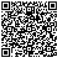 QR Code for bitcoin:bitcoin:bitcoin:bitcoin:bitcoin:bitcoin:bitcoin:bitcoin:bitcoin:bitcoin:MPtP2vvYuU6261ohyQmq2hobJCHVHB2Jag
