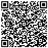 QR Code for bitcoin:bitcoin:bitcoin:bitcoin:bitcoin:bitcoin:bitcoin:bitcoin:bitcoin:bitcoin:MPuJSaavFnXs5LMrdA7PELV21LyBmjDSZj