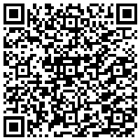 QR Code for bitcoin:bitcoin:bitcoin:bitcoin:bitcoin:bitcoin:bitcoin:bitcoin:bitcoin:bitcoin:MPurrLu2fhEGdCnae5czipzuGrns5TPE76
