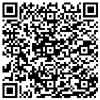 QR Code for bitcoin:bitcoin:bitcoin:bitcoin:bitcoin:bitcoin:bitcoin:bitcoin:bitcoin:bitcoin:MPutWHg9oxQPdscT2X7fcMmuv3dku2V6F5