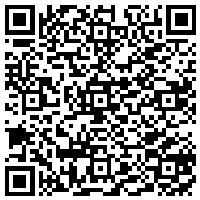 QR Code for bitcoin:bitcoin:bitcoin:bitcoin:bitcoin:bitcoin:bitcoin:bitcoin:bitcoin:bitcoin:MPvK323ghdkTCpSYeAb5qY8fXnSripiU2F