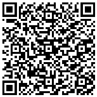 QR Code for bitcoin:bitcoin:bitcoin:bitcoin:bitcoin:bitcoin:bitcoin:bitcoin:bitcoin:bitcoin:MPvPp9mNx1e2yqc3QGp8imDASVkYMPNfpu