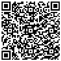 QR Code for bitcoin:bitcoin:bitcoin:bitcoin:bitcoin:bitcoin:bitcoin:bitcoin:bitcoin:bitcoin:MPw7yJsYcjAAkfHp91qbCXvkA85T8dpVT7