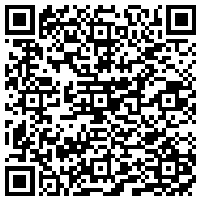 QR Code for bitcoin:bitcoin:bitcoin:bitcoin:bitcoin:bitcoin:bitcoin:bitcoin:bitcoin:bitcoin:MPwKHX2pcW6fDcjj1YfDbevgGrZvpHx8i6