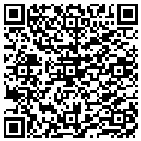 QR Code for bitcoin:bitcoin:bitcoin:bitcoin:bitcoin:bitcoin:bitcoin:bitcoin:bitcoin:bitcoin:MPxQUCPRDu2cgFPmbZbnxt7ik2ujkXzNe5