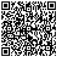 QR Code for bitcoin:bitcoin:bitcoin:bitcoin:bitcoin:bitcoin:bitcoin:bitcoin:bitcoin:bitcoin:MPxjXbRCq5AXKo6DR3XK3mPyzDiWWLUtcM