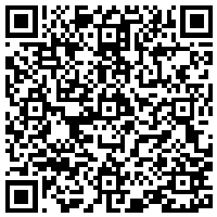 QR Code for bitcoin:bitcoin:bitcoin:bitcoin:bitcoin:bitcoin:bitcoin:bitcoin:bitcoin:bitcoin:MPy7GDpMd9chK26KmLg7cqMsSLz874MazA