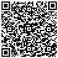 QR Code for bitcoin:bitcoin:bitcoin:bitcoin:bitcoin:bitcoin:bitcoin:bitcoin:bitcoin:bitcoin:MPycKnBgZVPTd2HTTFxnLcWJQ4dE5Nre97