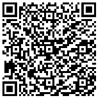 QR Code for bitcoin:bitcoin:bitcoin:bitcoin:bitcoin:bitcoin:bitcoin:bitcoin:bitcoin:bitcoin:MPymp1BHZRCw3hCD2N6YYAappqLU5xDYht