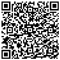 QR Code for bitcoin:bitcoin:bitcoin:bitcoin:bitcoin:bitcoin:bitcoin:bitcoin:bitcoin:bitcoin:MPzFXR7QeAp5AoKosTJpPDcZcdCvveh48H
