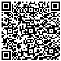 QR Code for bitcoin:bitcoin:bitcoin:bitcoin:bitcoin:bitcoin:bitcoin:bitcoin:bitcoin:bitcoin:MPzpdnNGG9Z2fPfssd6epcB82gX3eFiH9T