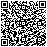 QR Code for bitcoin:bitcoin:bitcoin:bitcoin:bitcoin:bitcoin:bitcoin:bitcoin:bitcoin:bitcoin:MQ17XsNTWBXLTFacY8PPC2CSjJB5H6Ndye