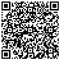 QR Code for bitcoin:bitcoin:bitcoin:bitcoin:bitcoin:bitcoin:bitcoin:bitcoin:bitcoin:bitcoin:MQ1j3ceKArg8goySskPVFzkLSVRJMyEUse