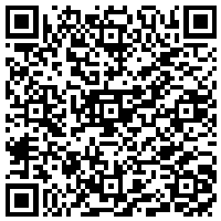 QR Code for bitcoin:bitcoin:bitcoin:bitcoin:bitcoin:bitcoin:bitcoin:bitcoin:bitcoin:bitcoin:MQ2mZKEFaYAY8fYabUh3C16pYuZXppMzR4