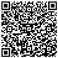 QR Code for bitcoin:bitcoin:bitcoin:bitcoin:bitcoin:bitcoin:bitcoin:bitcoin:bitcoin:bitcoin:MQ3ejfcE185kSPBvcfeXUEPexUYYMpDfEH