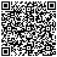 QR Code for bitcoin:bitcoin:bitcoin:bitcoin:bitcoin:bitcoin:bitcoin:bitcoin:bitcoin:bitcoin:MQ5A8hcAzZkonUMeRUvhfTCpSCtQcmthB9