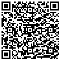 QR Code for bitcoin:bitcoin:bitcoin:bitcoin:bitcoin:bitcoin:bitcoin:bitcoin:bitcoin:bitcoin:MQ9zyMbVRtVB3HWthDYbPW1j7D9PFpZXUm