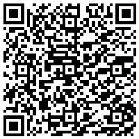 QR Code for bitcoin:bitcoin:bitcoin:bitcoin:bitcoin:bitcoin:bitcoin:bitcoin:bitcoin:bitcoin:MQCdTHKDs35dz9arNMdnXmapHsZpBejUGE