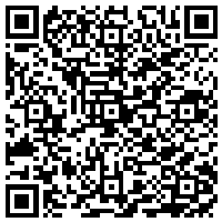 QR Code for bitcoin:bitcoin:bitcoin:bitcoin:bitcoin:bitcoin:bitcoin:bitcoin:bitcoin:bitcoin:MQCqpRaUS6rHzKAgMNewP7RfKyEqTFk6Lp