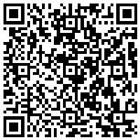 QR Code for bitcoin:bitcoin:bitcoin:bitcoin:bitcoin:bitcoin:bitcoin:bitcoin:bitcoin:bitcoin:MQCt9grZX7GBv8dXi5eYUeQJm7efAJSQsJ