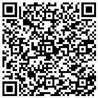 QR Code for bitcoin:bitcoin:bitcoin:bitcoin:bitcoin:bitcoin:bitcoin:bitcoin:bitcoin:bitcoin:MQDJcer6ef3DFmcTKF4sAf5jEdtrc5GSXs