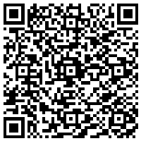 QR Code for bitcoin:bitcoin:bitcoin:bitcoin:bitcoin:bitcoin:bitcoin:bitcoin:bitcoin:bitcoin:MQFLbPNctthRkrF36Sn21k2DkDUH9EPgww