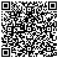 QR Code for bitcoin:bitcoin:bitcoin:bitcoin:bitcoin:bitcoin:bitcoin:bitcoin:bitcoin:bitcoin:MQGXe2QBYe5VfdMmbcsrnmsQ59RFJhAzUu