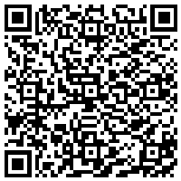 QR Code for bitcoin:bitcoin:bitcoin:bitcoin:bitcoin:bitcoin:bitcoin:bitcoin:bitcoin:bitcoin:MQJEr8VoBYghVLGURTPw2SdRGKLfAF2vbG