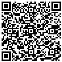 QR Code for bitcoin:bitcoin:bitcoin:bitcoin:bitcoin:bitcoin:bitcoin:bitcoin:bitcoin:bitcoin:MQJQsr87G9aeBQTMGXYe415DaW284PcYVP