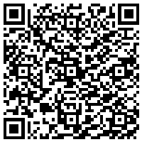 QR Code for bitcoin:bitcoin:bitcoin:bitcoin:bitcoin:bitcoin:bitcoin:bitcoin:bitcoin:bitcoin:MQLU3cGjGnM4eqJf6c4qba1zhdpTYk9cTu