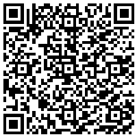 QR Code for bitcoin:bitcoin:bitcoin:bitcoin:bitcoin:bitcoin:bitcoin:bitcoin:bitcoin:bitcoin:MQLaUKaf5Pw3CXPcDB4h4mtAwPTCKovWhF